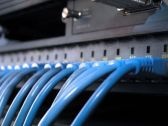 Network
