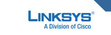 Linksys